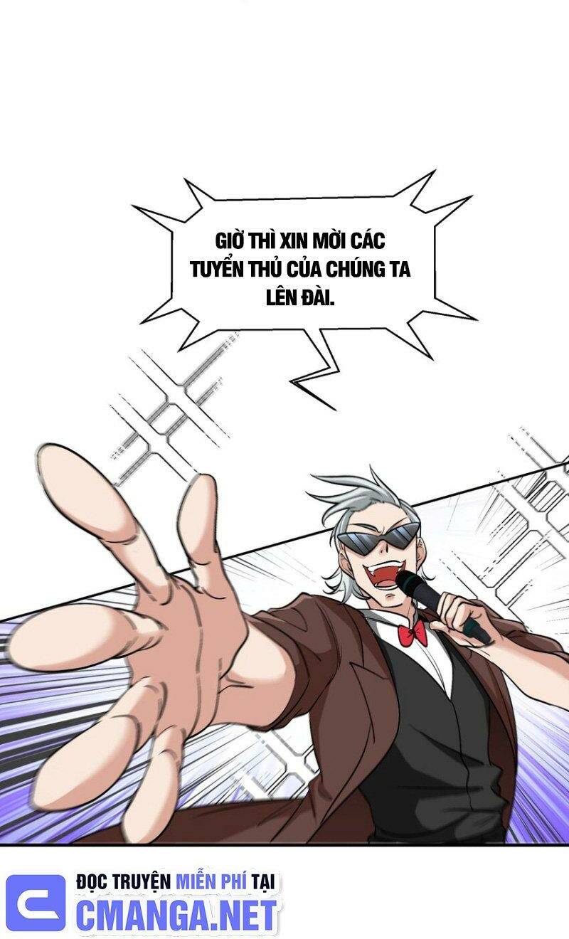 Chương 203 - Trang 14
