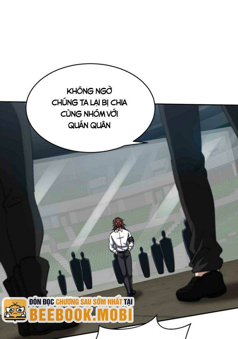 Chương 203 - Trang 24