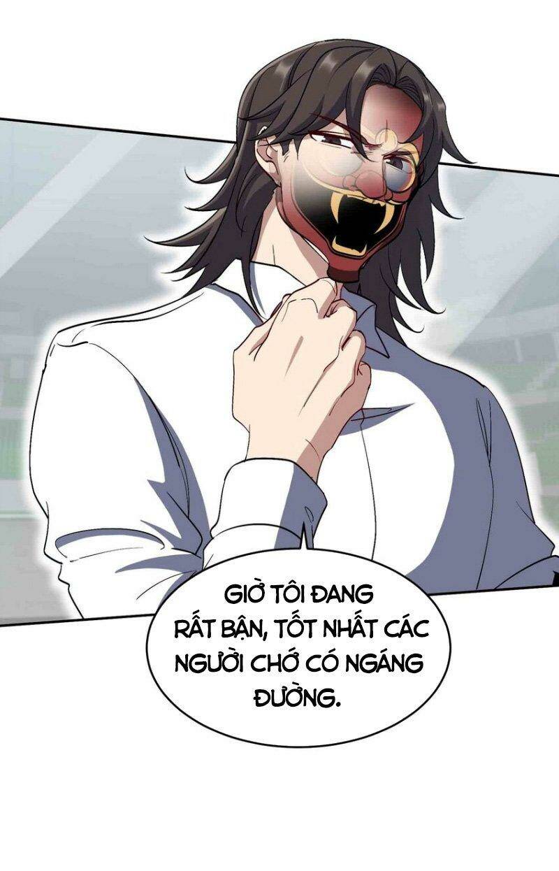 Chương 203 - Trang 26