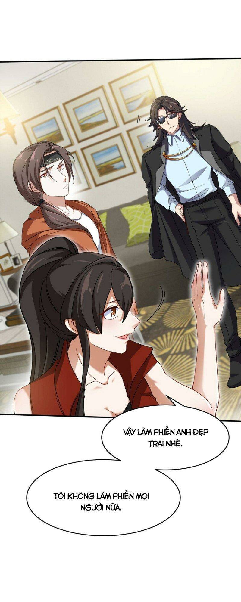 Chương 203 - Trang 6