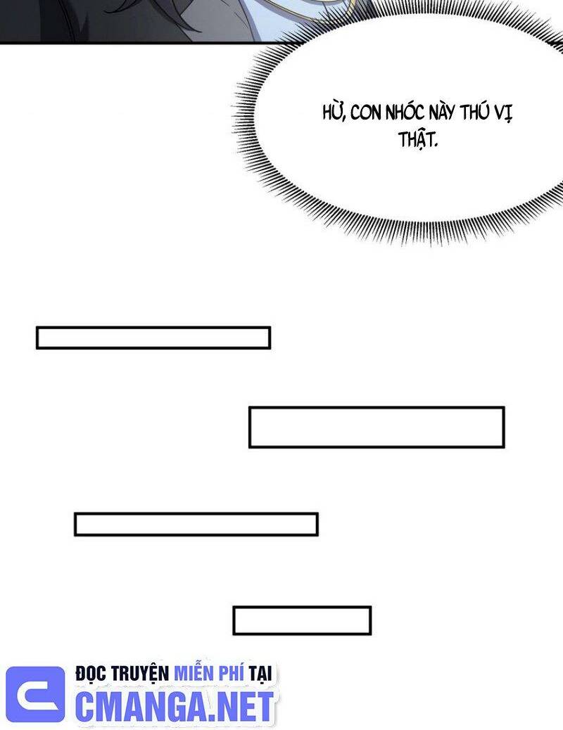Chương 203 - Trang 8