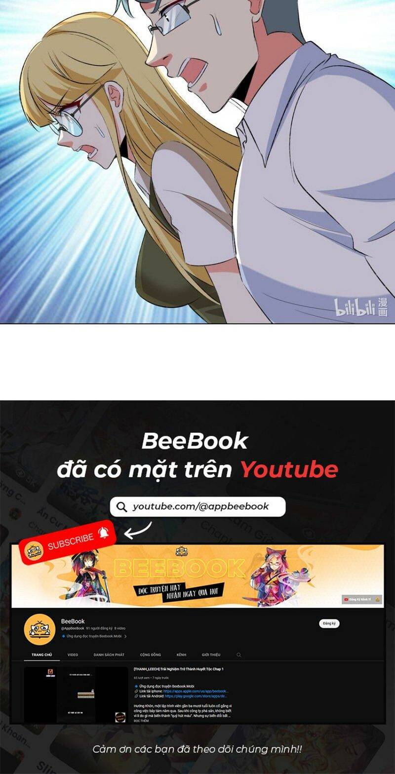 Trang 32