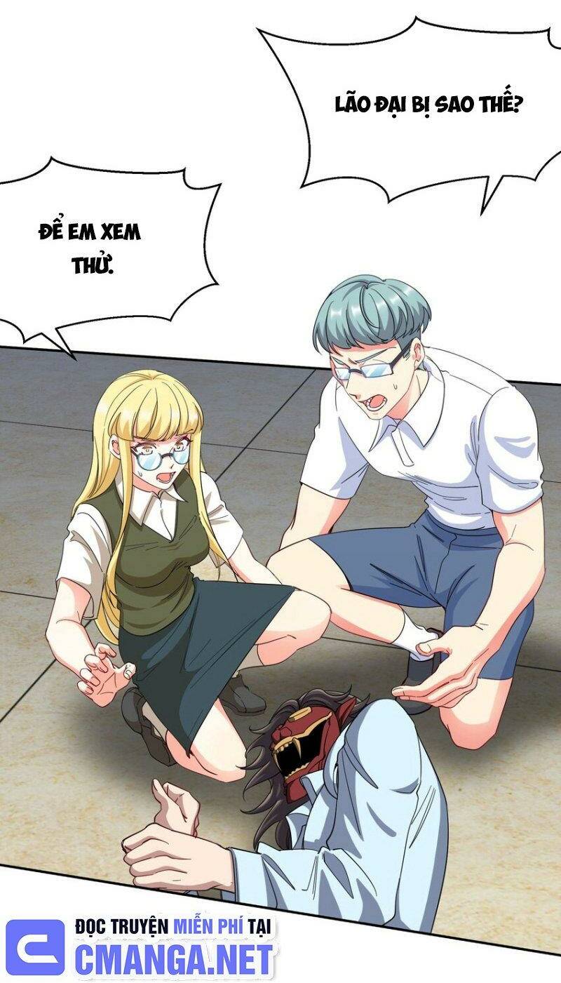 Trang 1