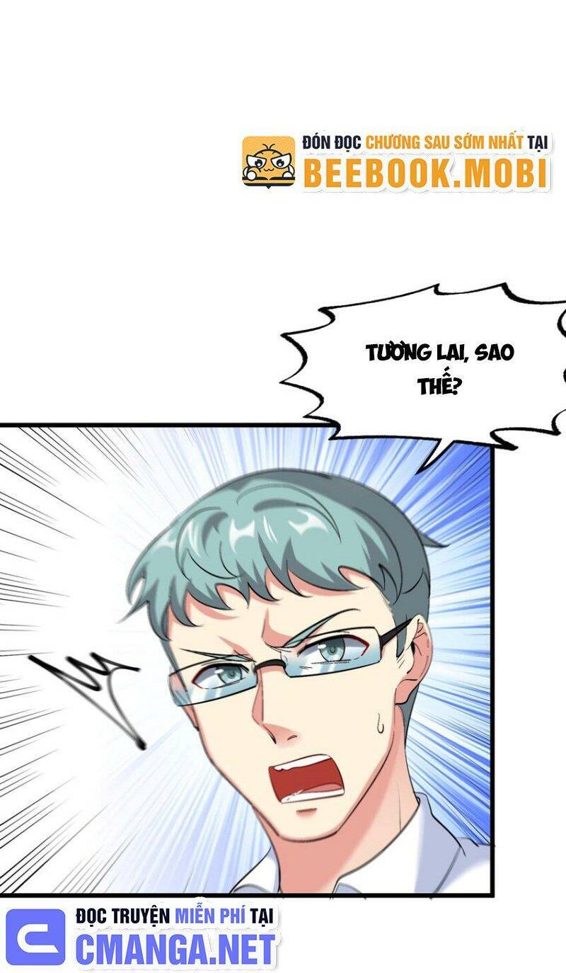 Trang 18