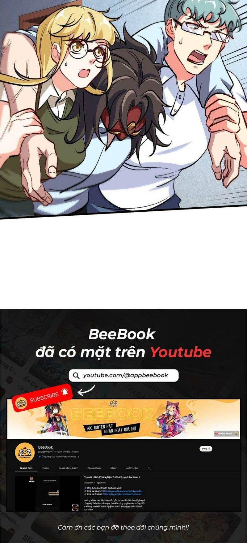 Trang 28