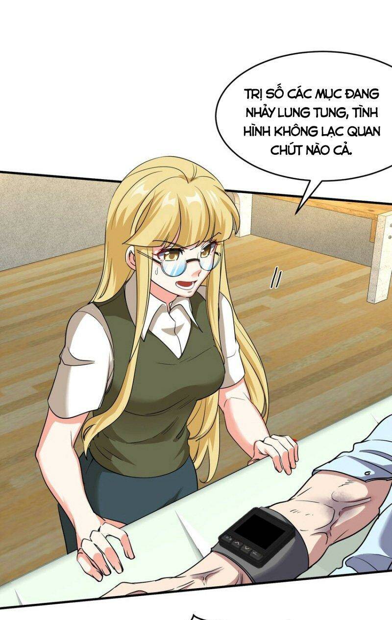 Trang 9