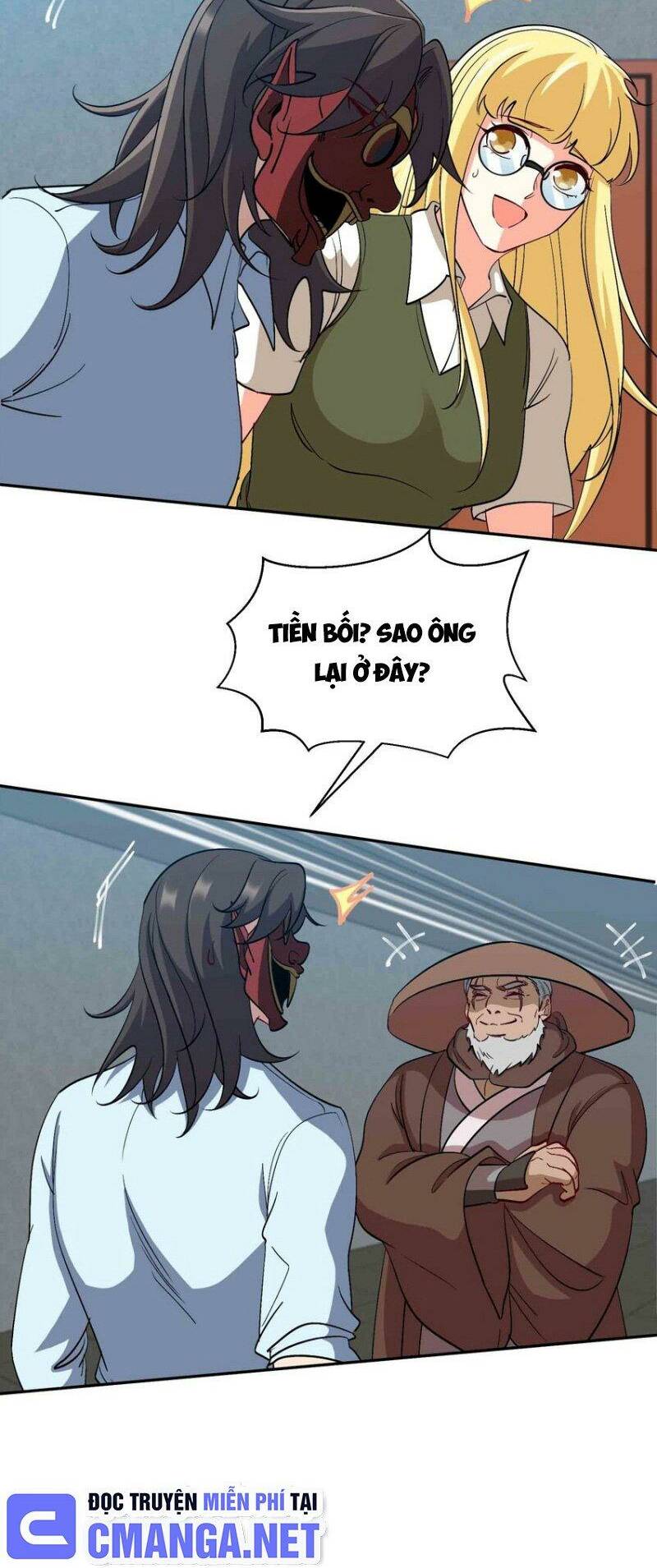 Trang 13