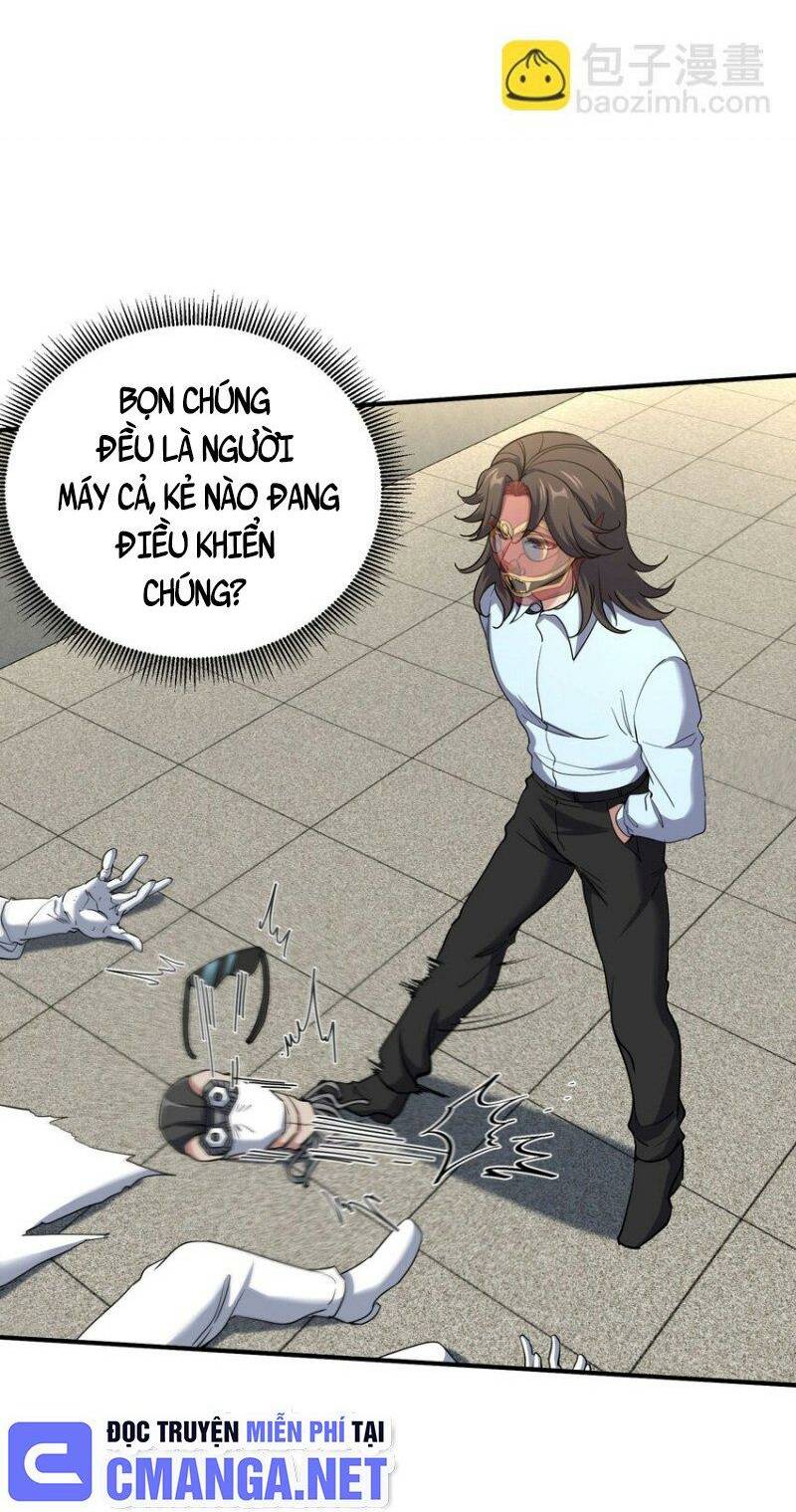 Trang 17