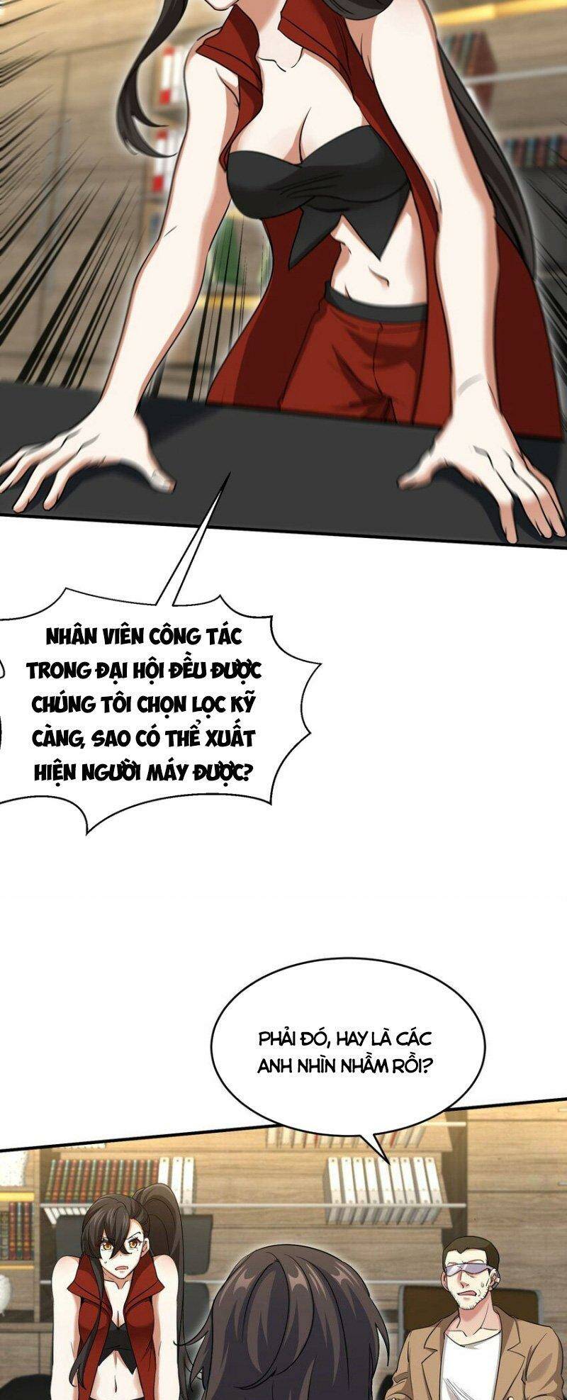 Trang 20