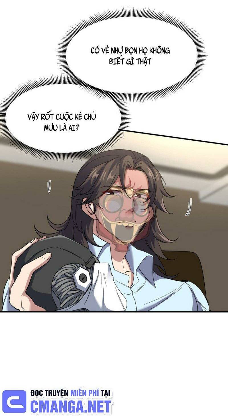 Trang 23