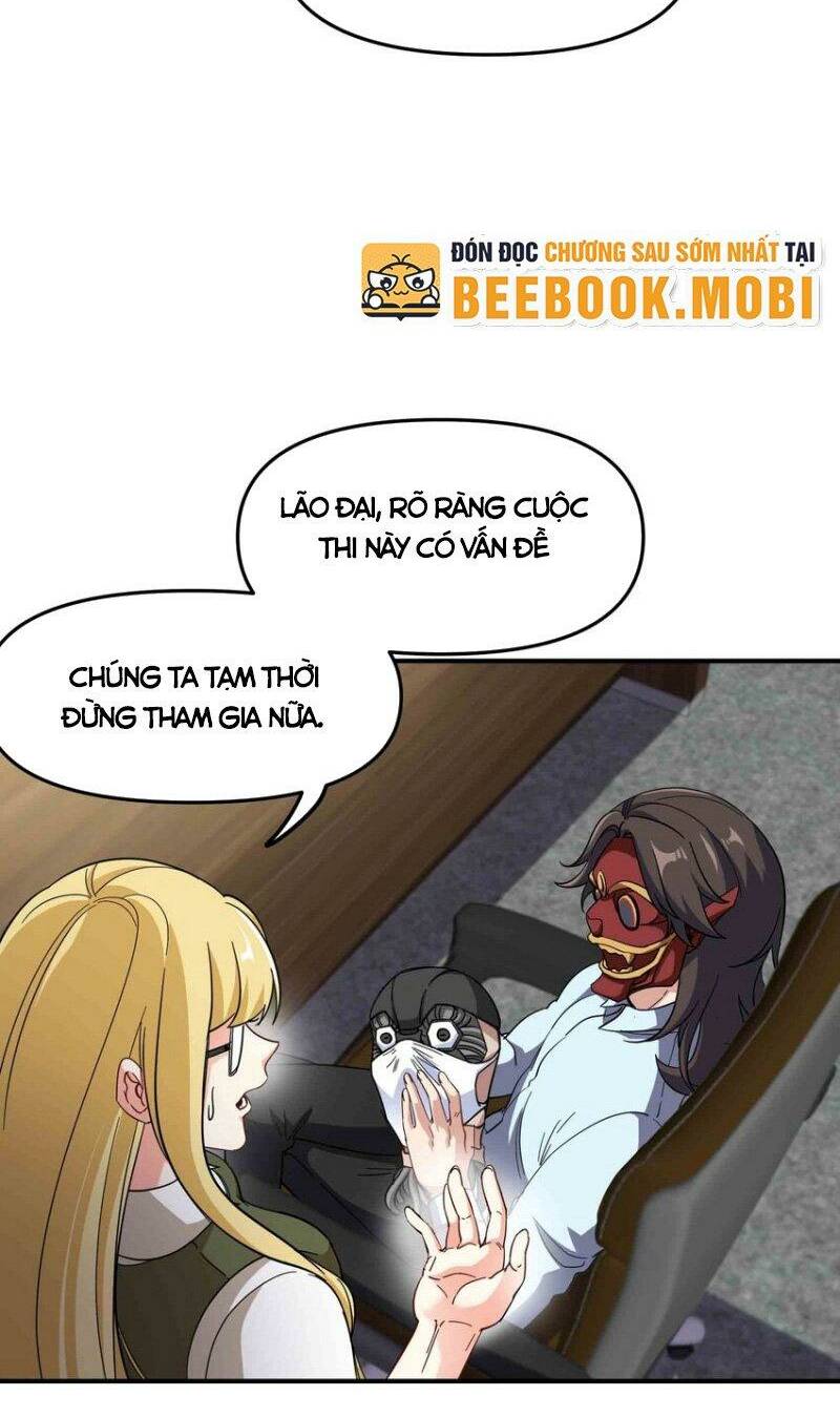 Trang 27