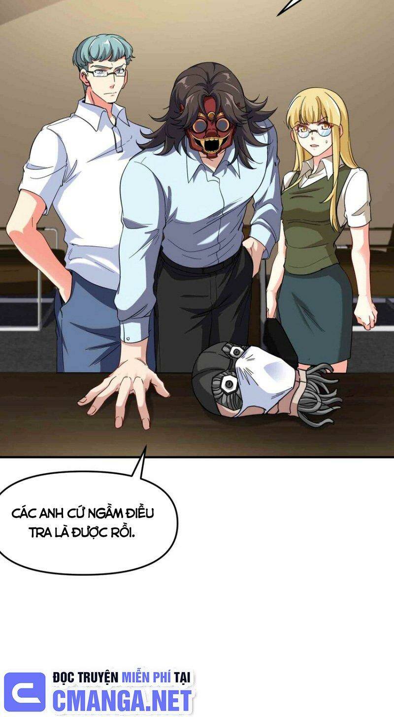 Trang 29