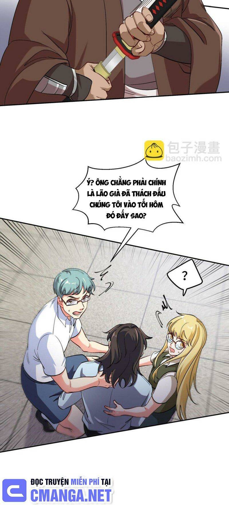 Trang 4