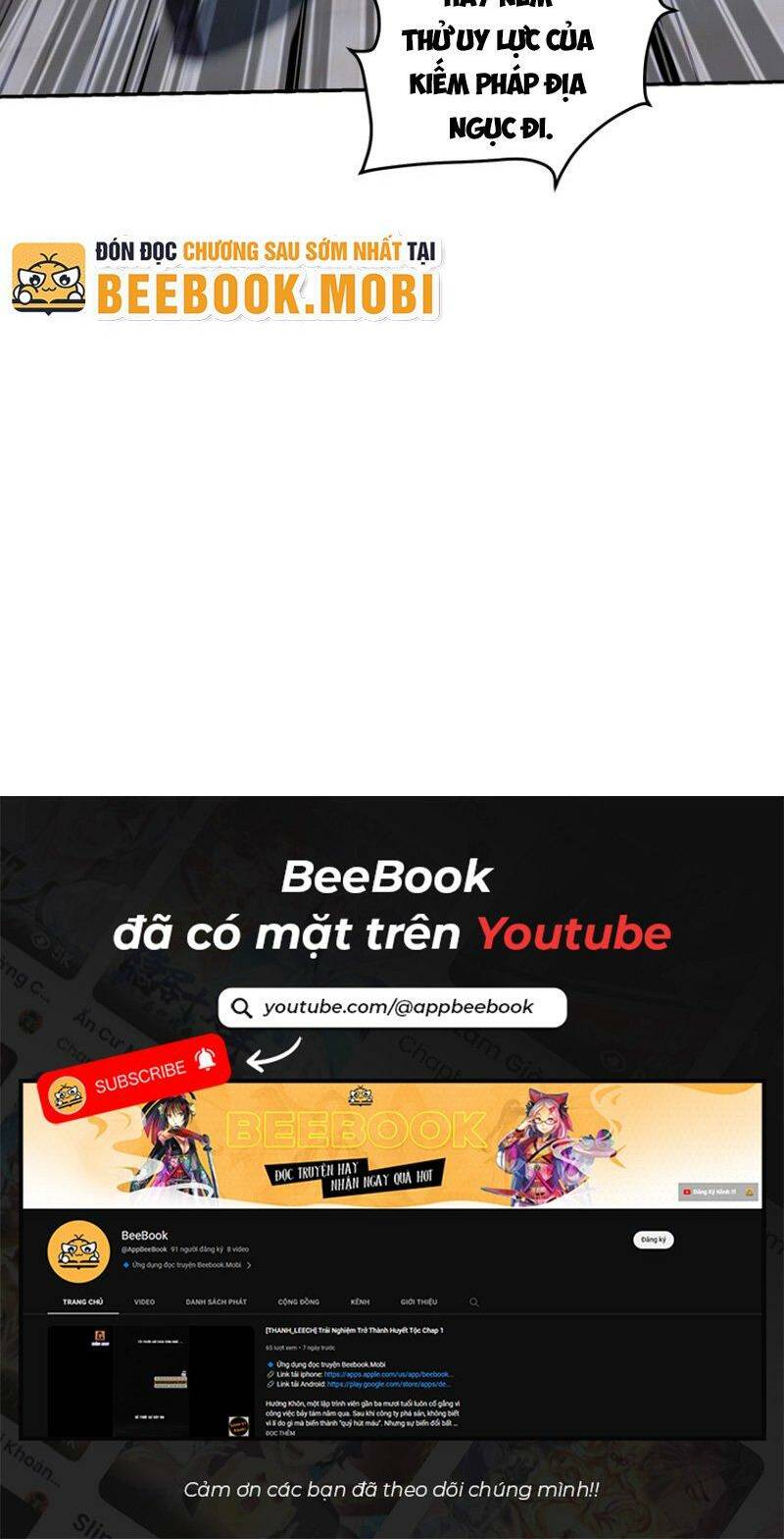 Chương 208 - Trang 36