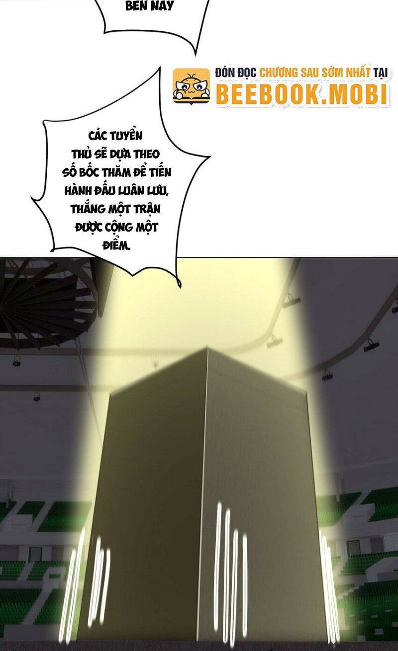 Chương 208 - Trang 10