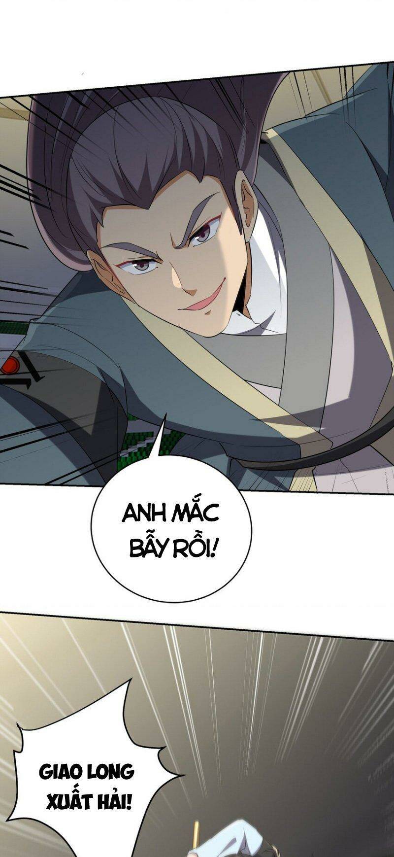 Chương 209 - Trang 12