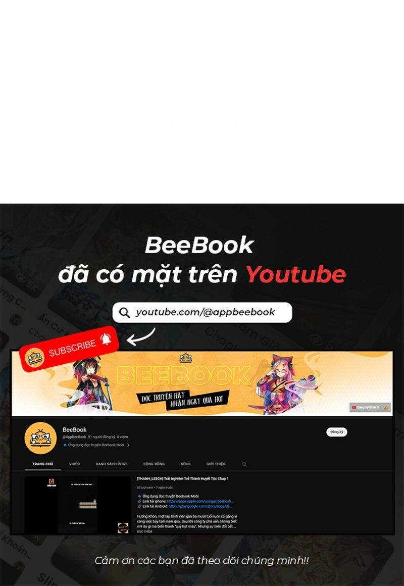 Chương 209 - Trang 37
