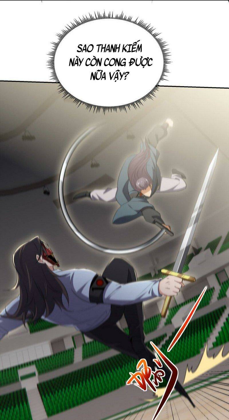 Chương 209 - Trang 6