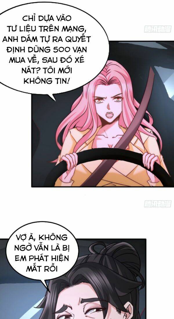 Chương 21 - Trang 14
