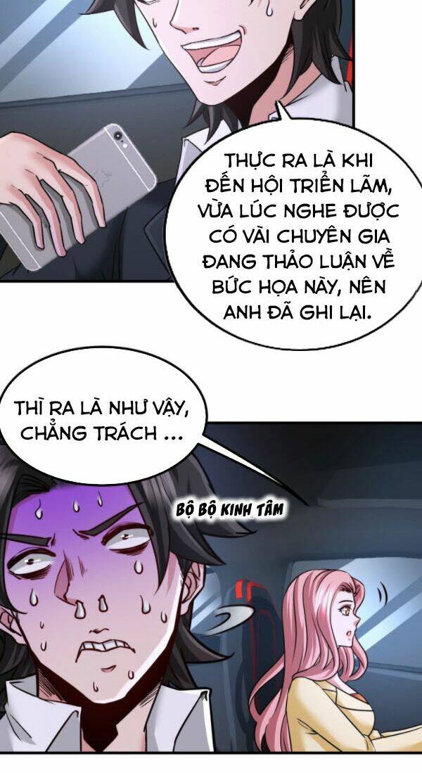 Chương 21 - Trang 15