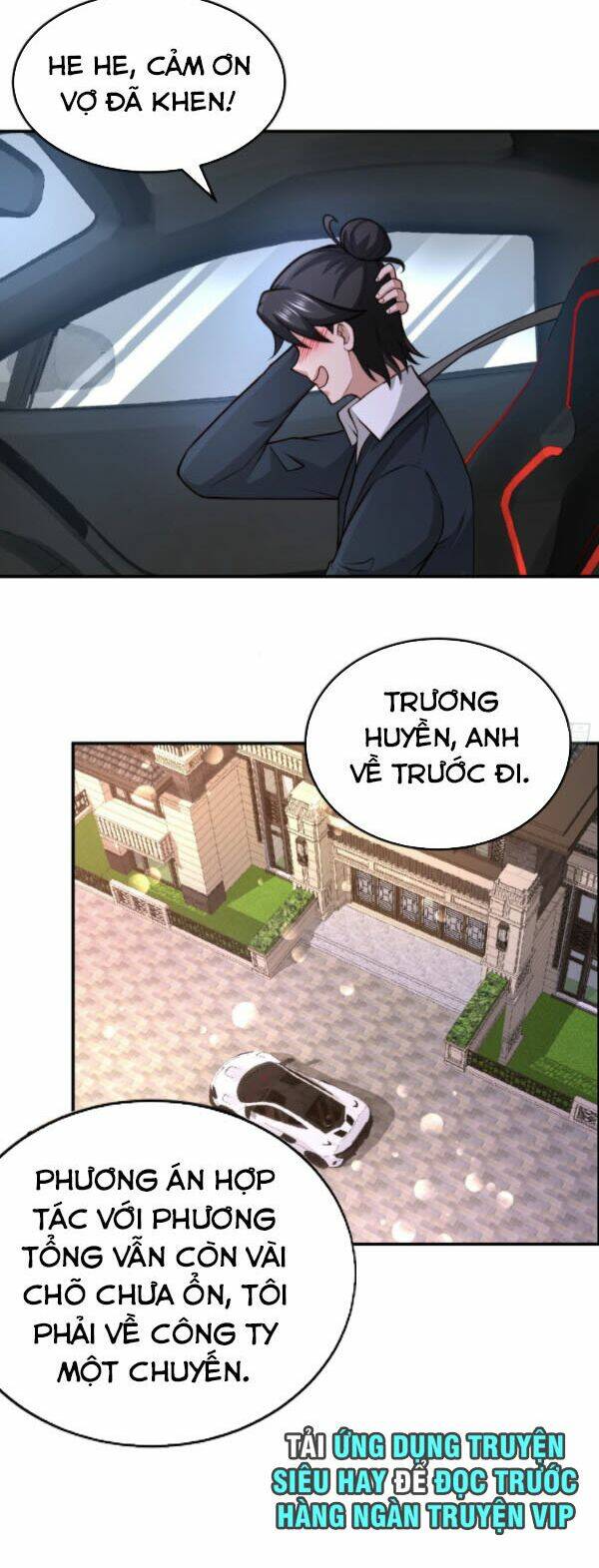 Chương 21 - Trang 17