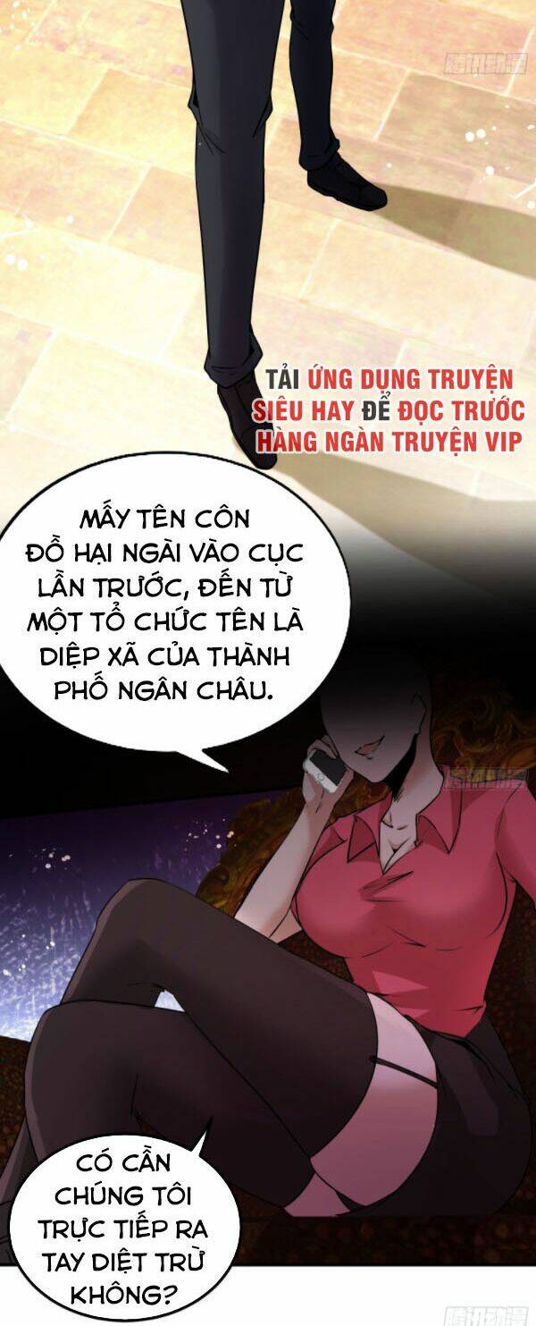 Chương 21 - Trang 20