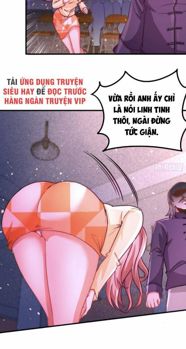 Chương 21 - Trang 6