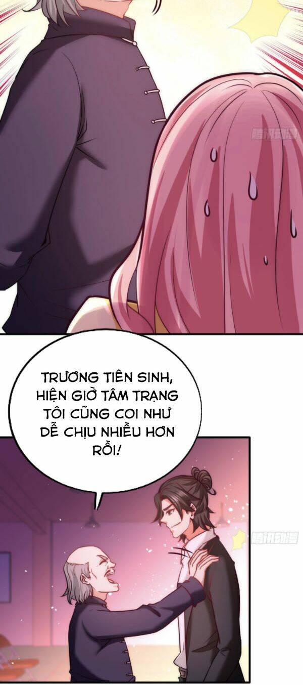 Chương 21 - Trang 8
