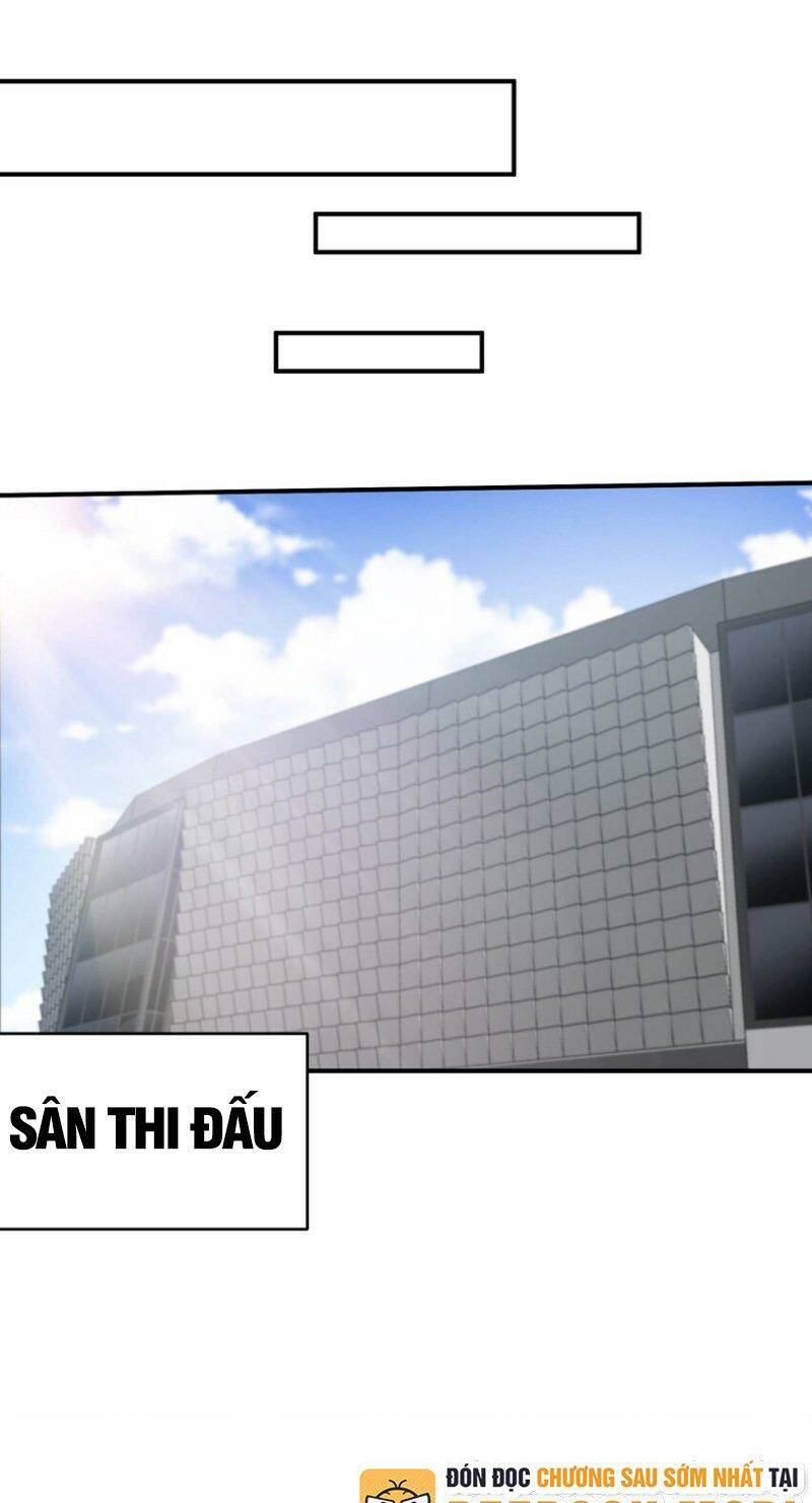 Chương 210 - Trang 17