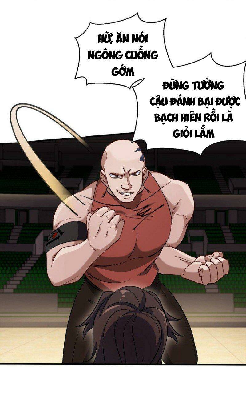 Chương 210 - Trang 21