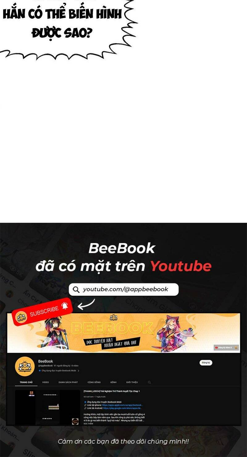 Chương 210 - Trang 38