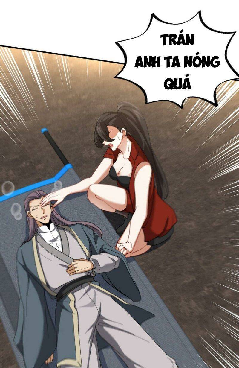 Chương 210 - Trang 5