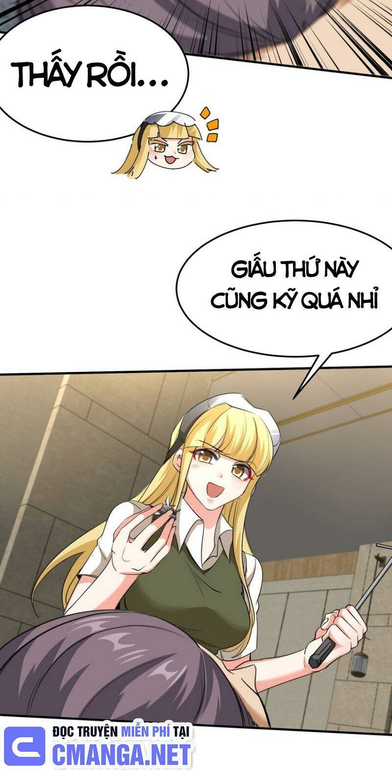 Chương 210 - Trang 8