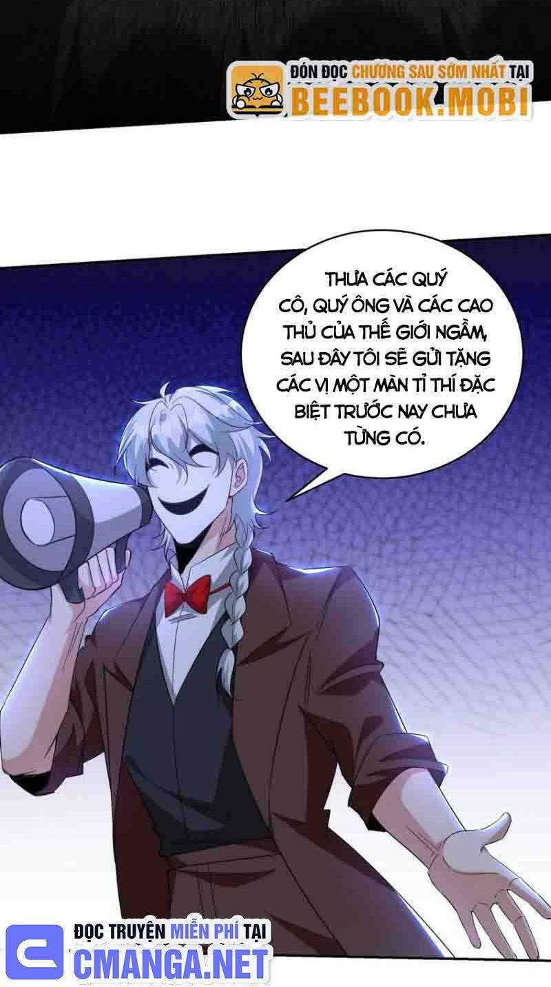 Chương 212 - Trang 2