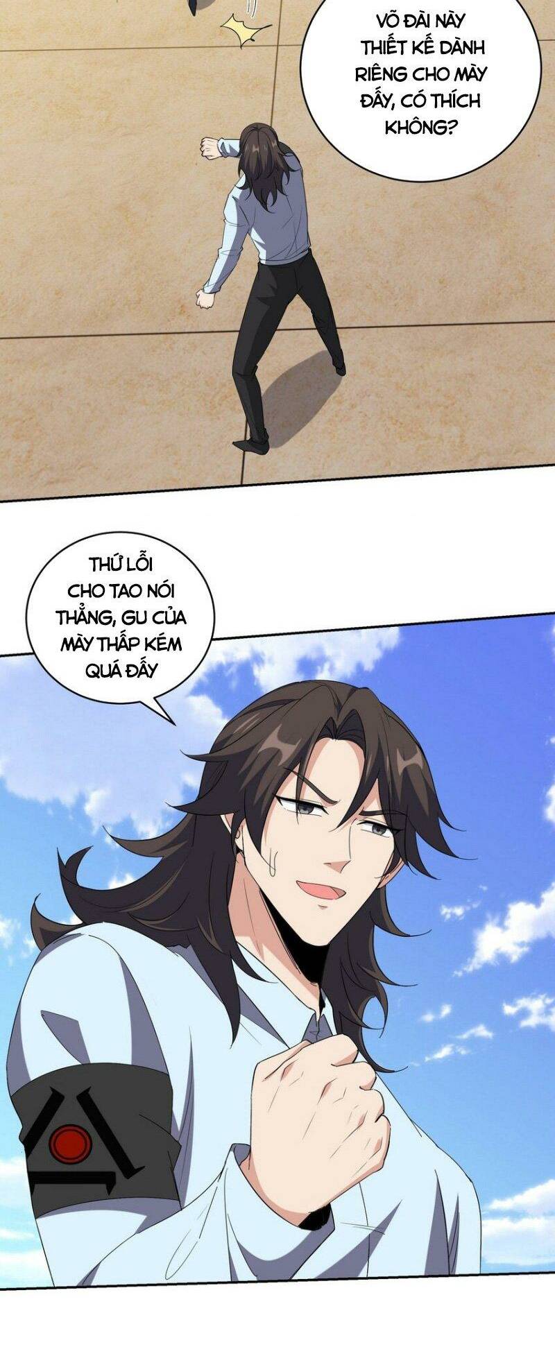 Trang 30