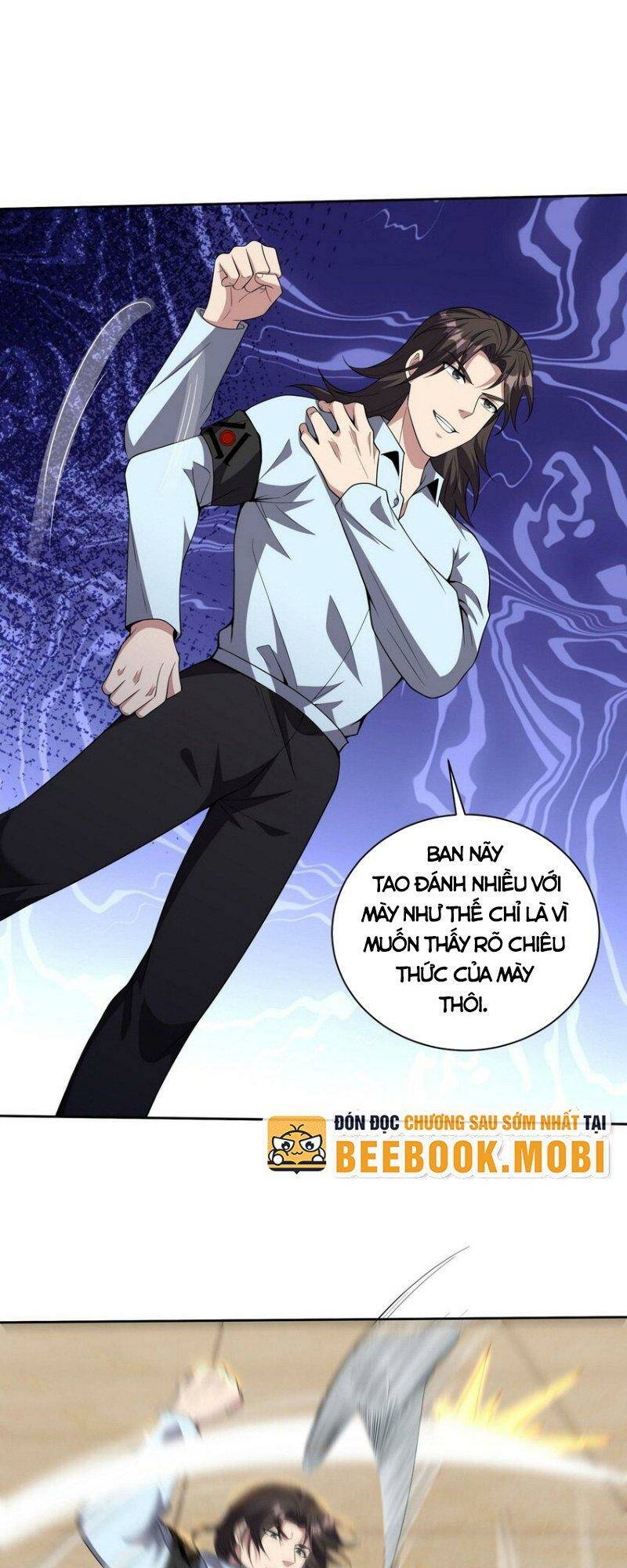 Trang 0