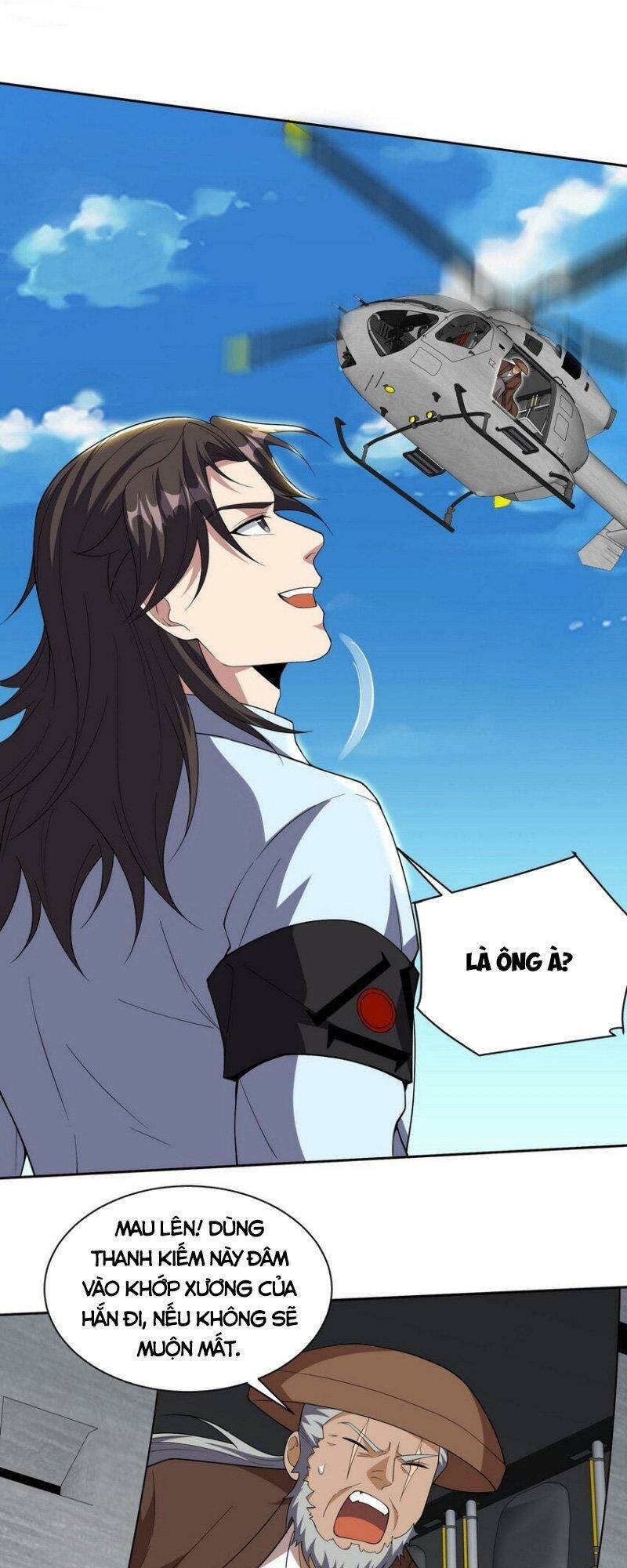 Trang 22