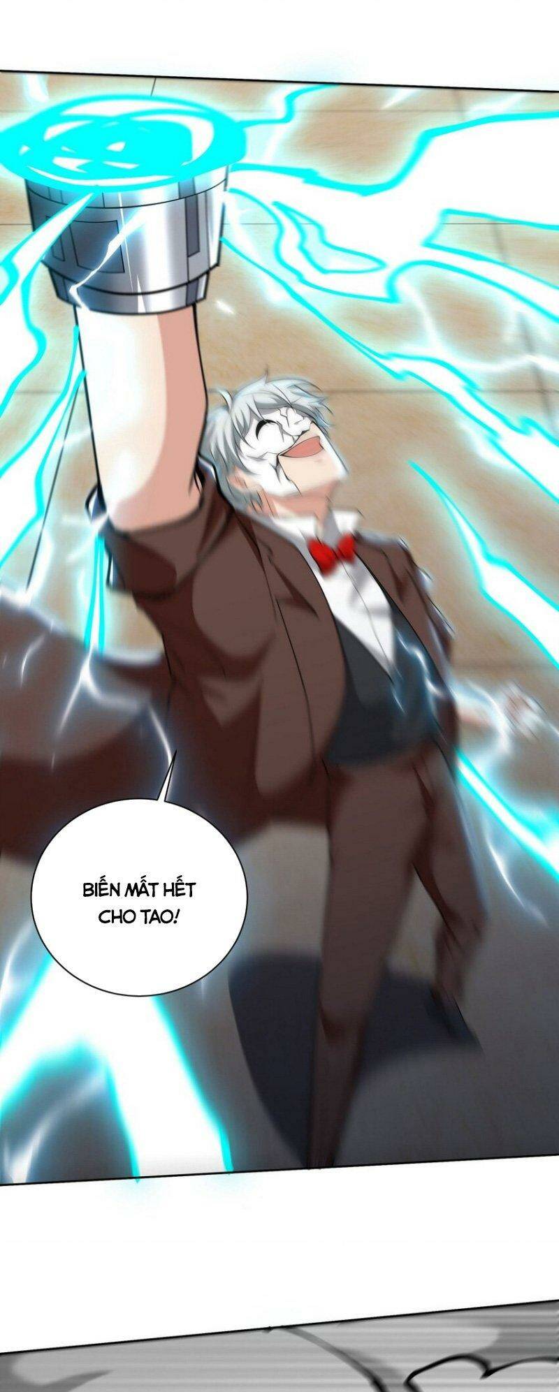 Trang 27