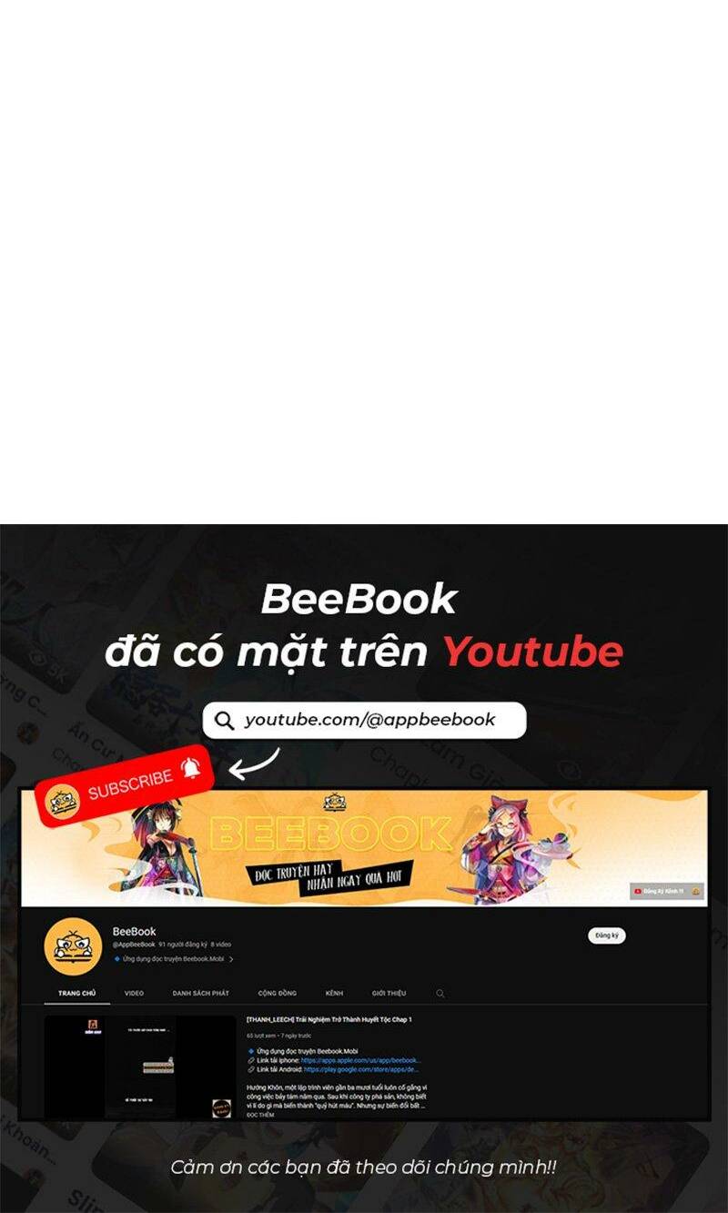 Chương 216 - Trang 28