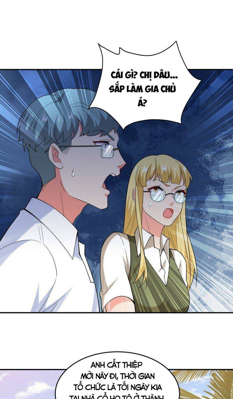 Chương 217 - Trang 3