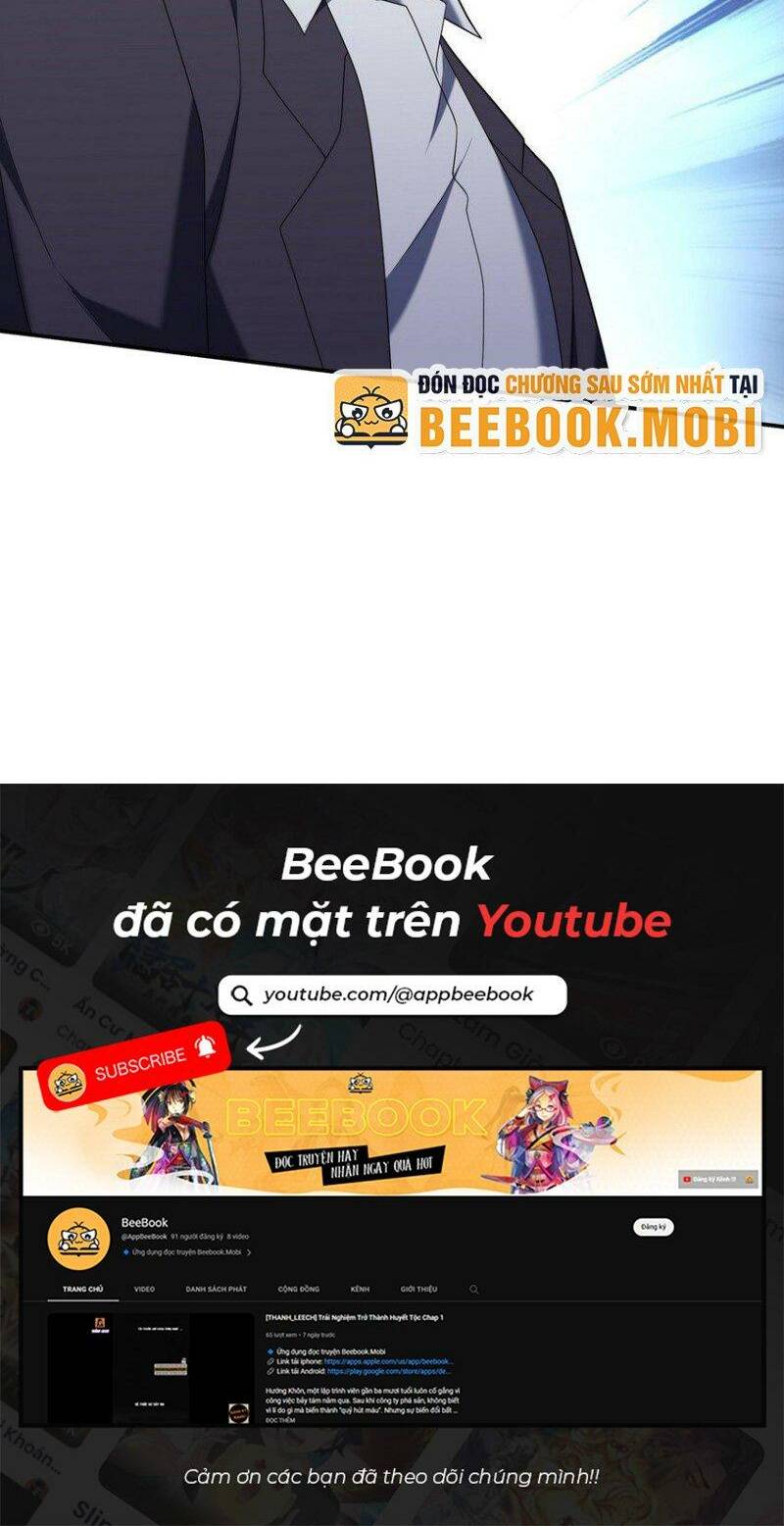 Chương 217 - Trang 32