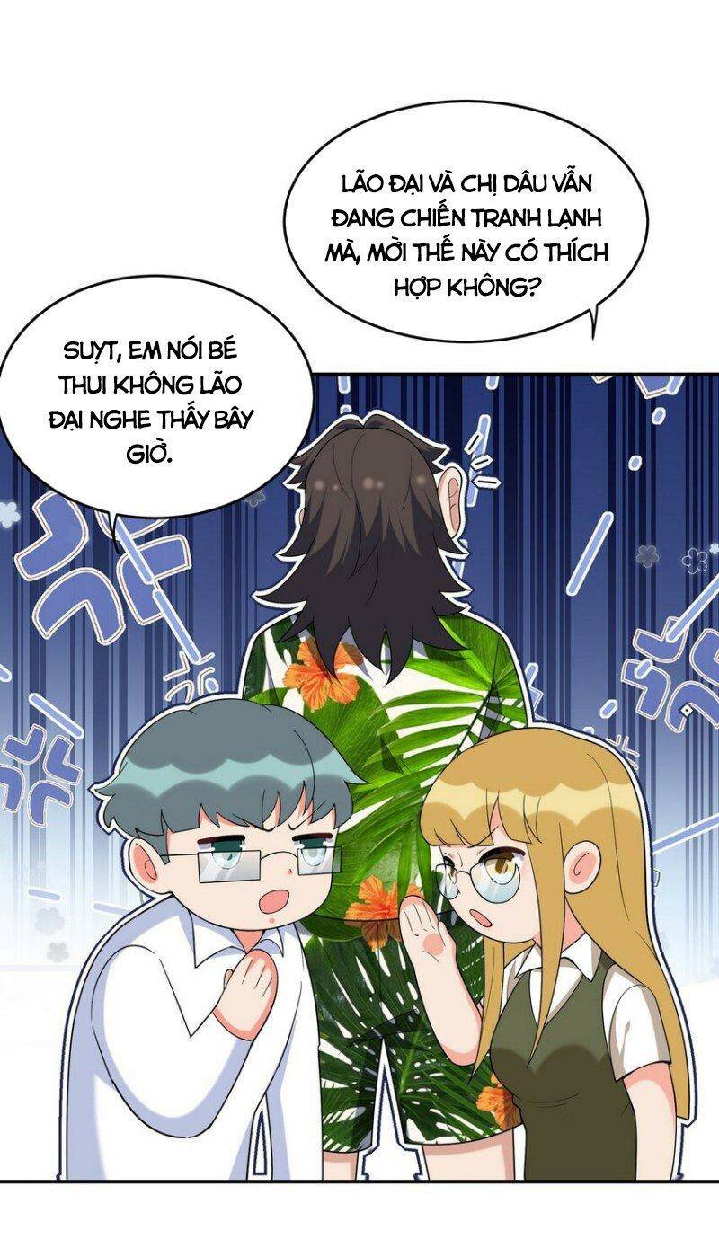 Chương 217 - Trang 6