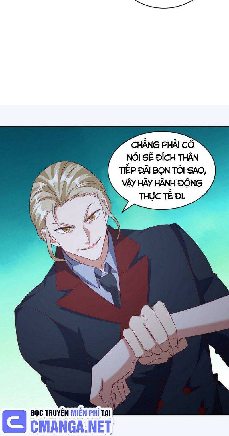 Chương 218 - Trang 13