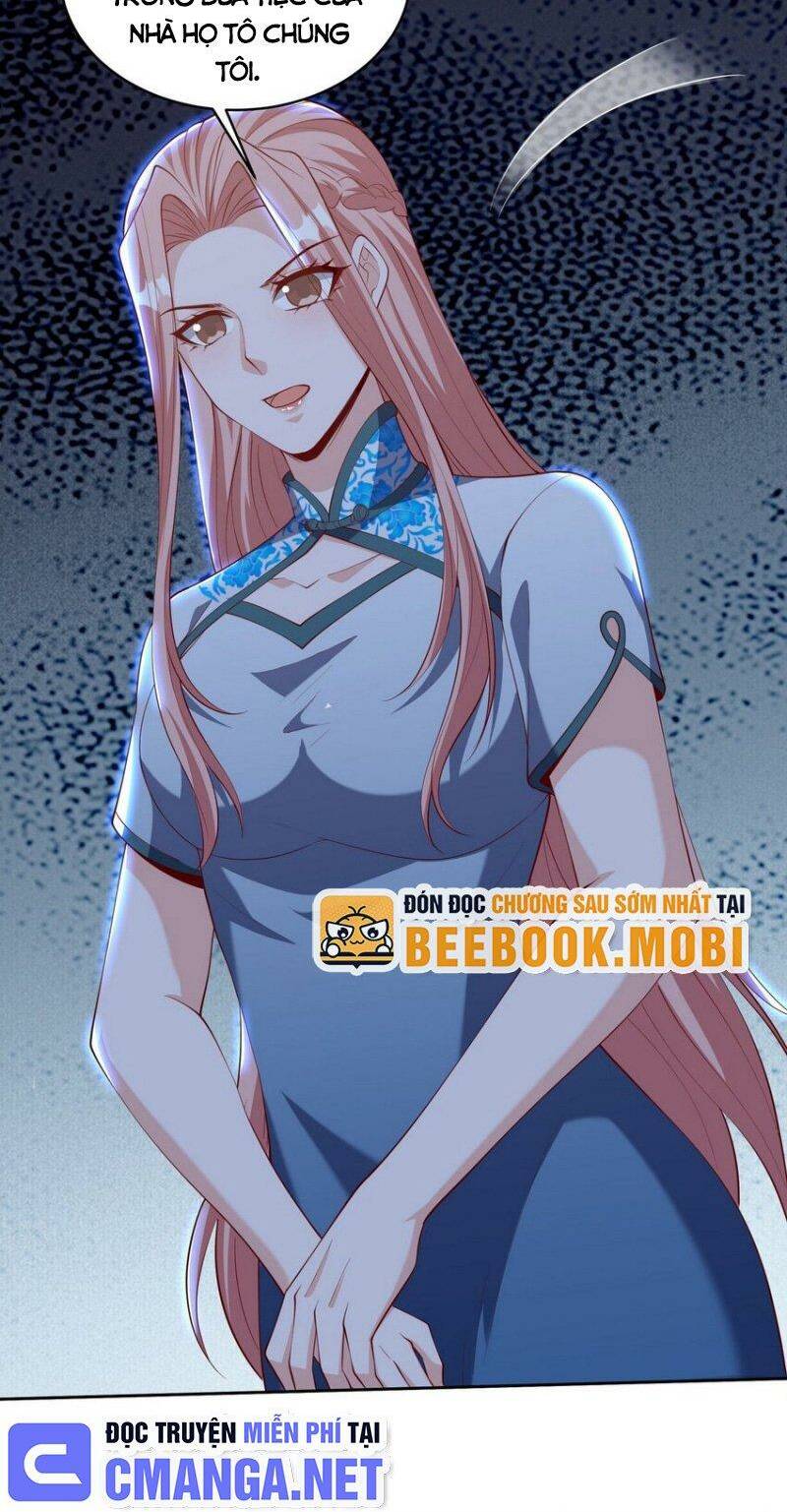 Chương 219 - Trang 19