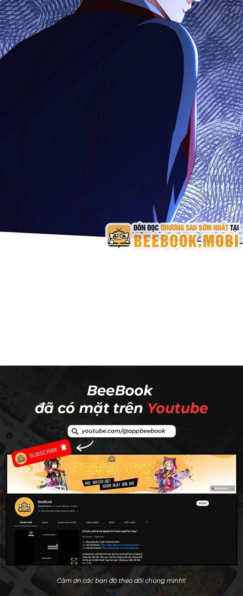 Chương 219 - Trang 31