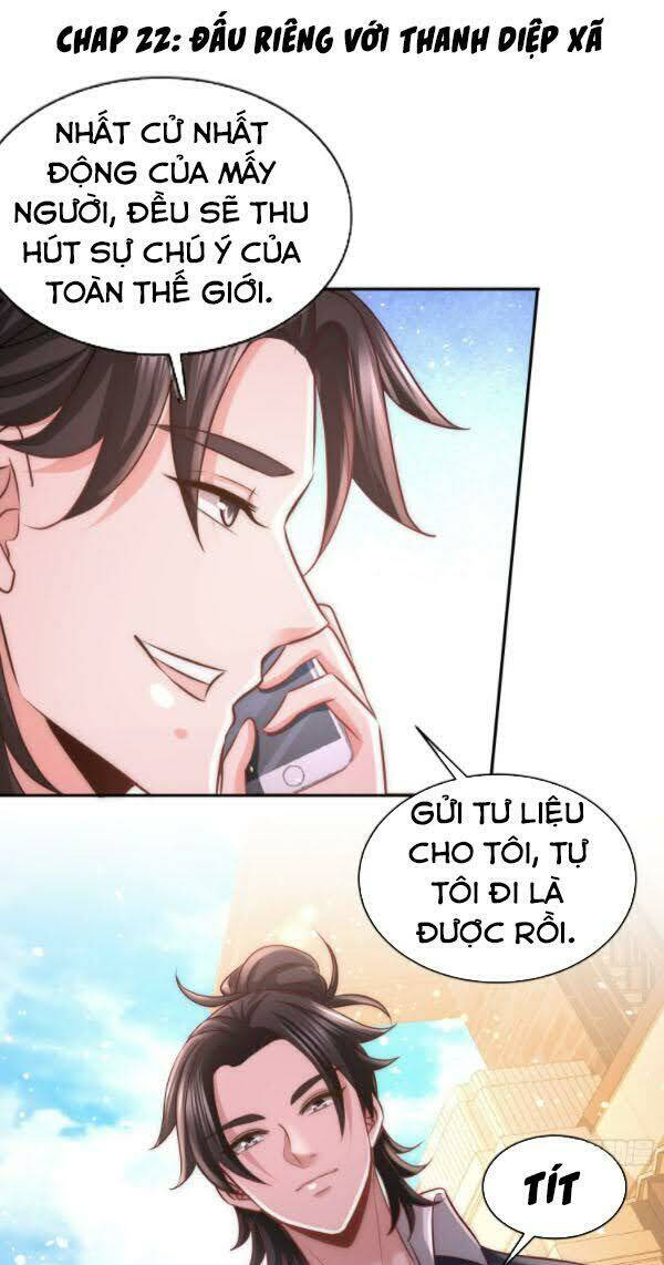 Chương 22 - Trang 1