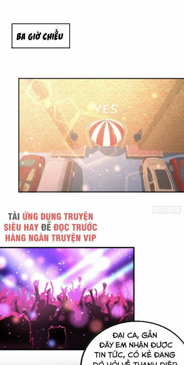 Chương 22 - Trang 3