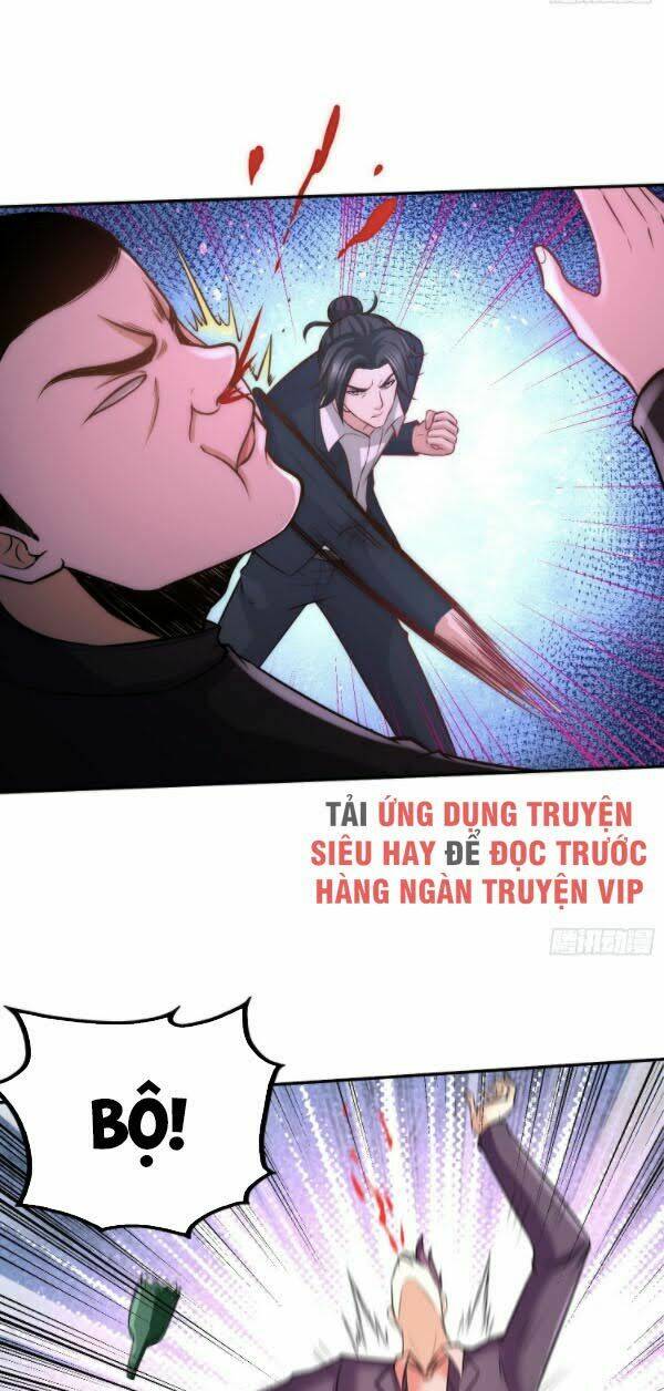 Chương 22 - Trang 21