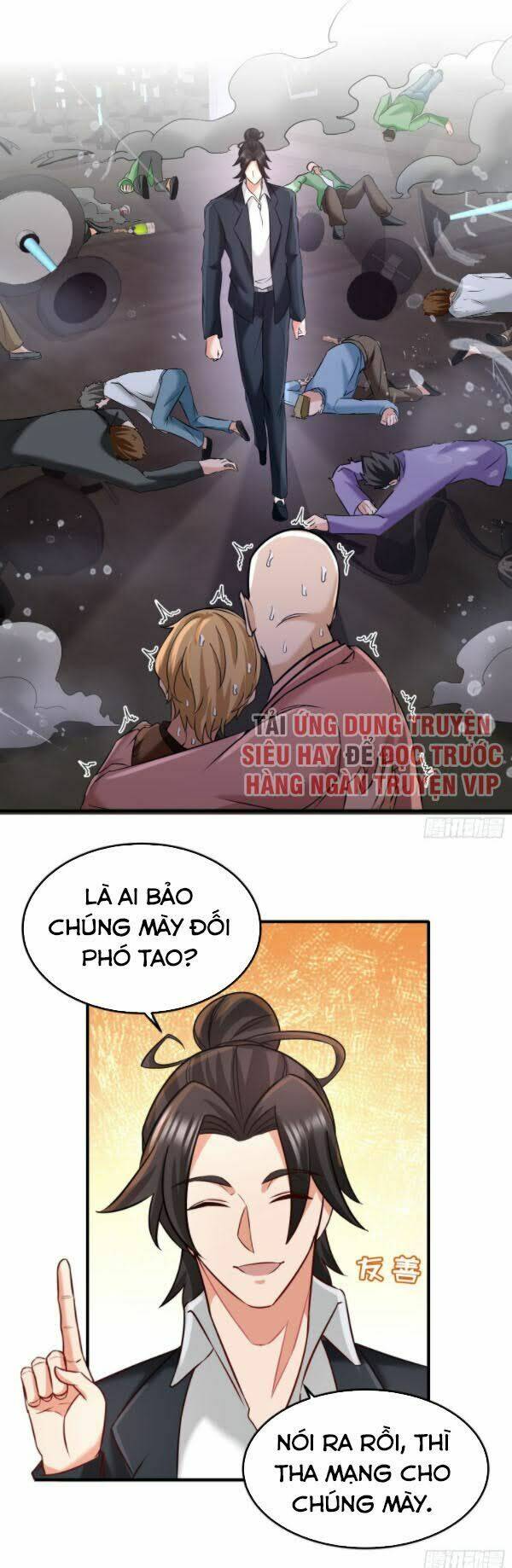 Chương 22 - Trang 25