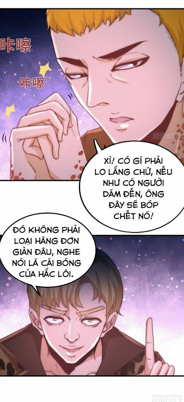 Chương 22 - Trang 5